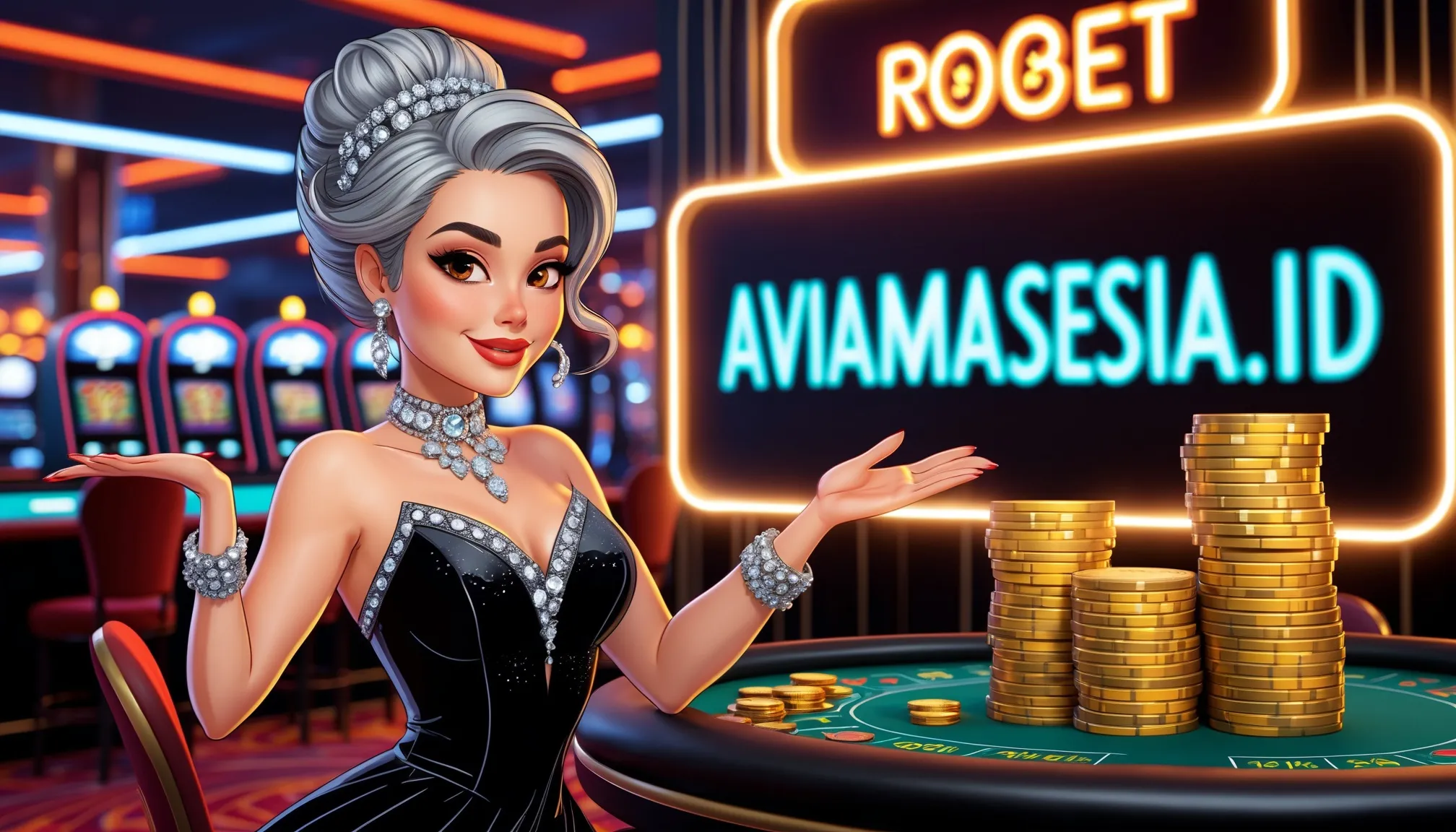 avia masters: Roobet BGaming Crash Game - Play Now!