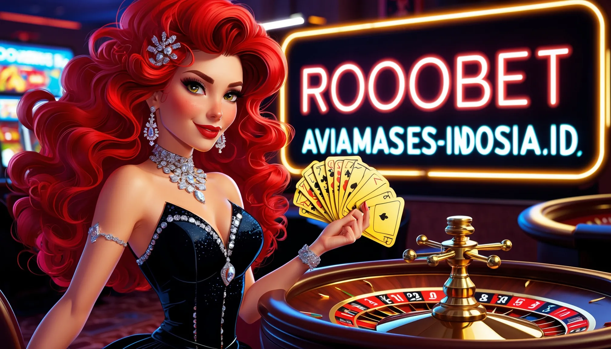 avia masters: Roobet BGaming Crash Game - Play Now!