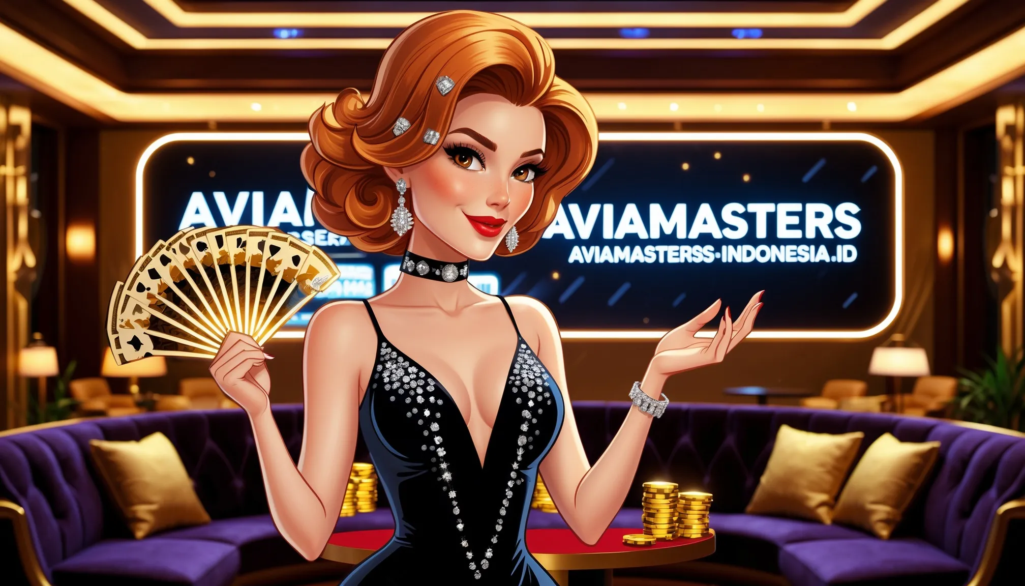 avia masters demo - free play, RTP & slot review