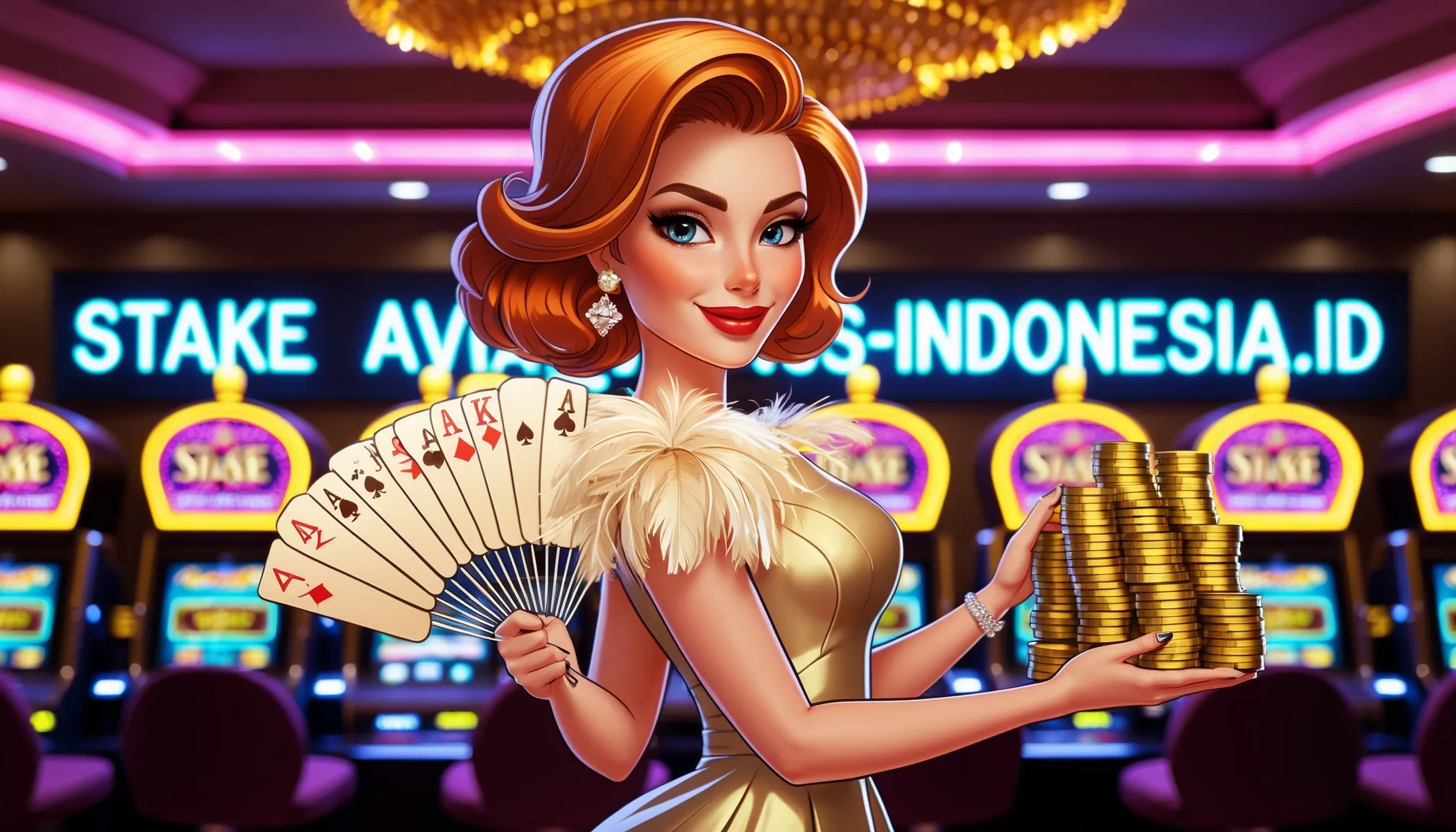 avia masters Stake Casino: Full Review & 2026 Guide