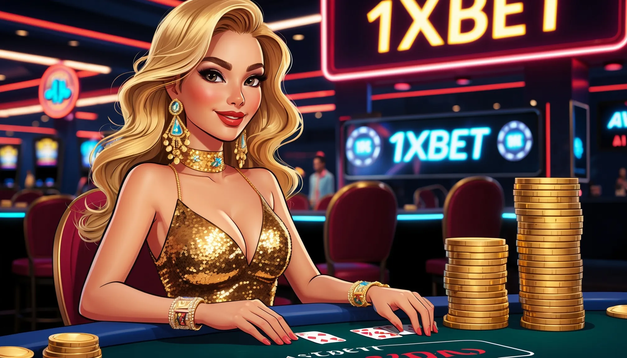 avia masters: Play 1xbet Avia Masters Crash Game in 2026