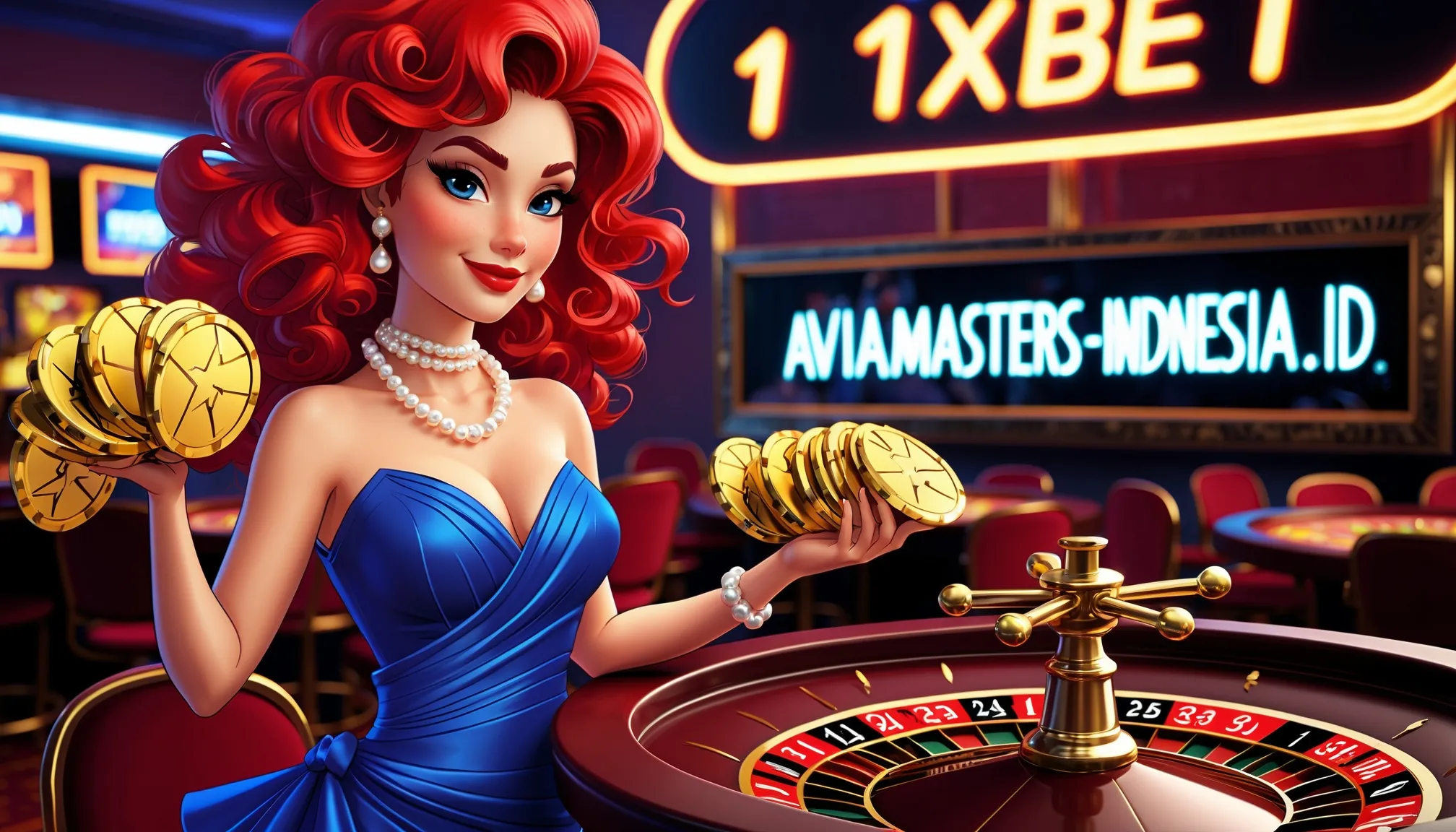 avia masters: Play 1xbet Avia Masters Crash Game in 2026