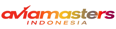 Aviamasterss-indonesia